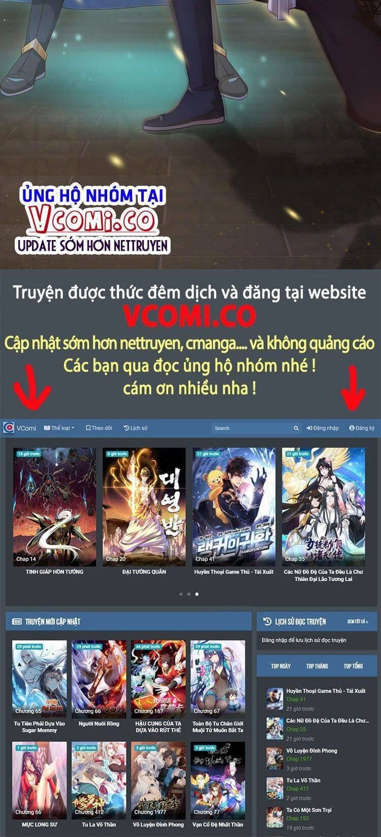 đọc truyện Bắt Đầu Với Chí Tôn Đan Điền Chương 149 ảnh 30 tại Thiên Thai Truyện