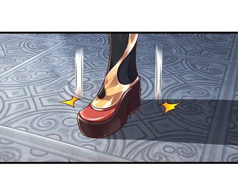 đọc truyện Bắt Đầu Với Chí Tôn Đan Điền Chương 15 ảnh 19 tại Thiên Thai Truyện