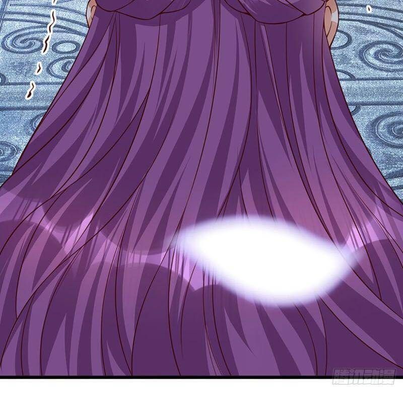 đọc truyện Bắt Đầu Với Chí Tôn Đan Điền Chương 15 ảnh 21 tại Thiên Thai Truyện