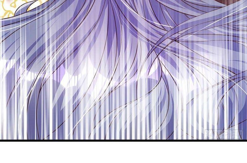 đọc truyện Bắt Đầu Với Chí Tôn Đan Điền Chương 15 ảnh 24 tại Thiên Thai Truyện