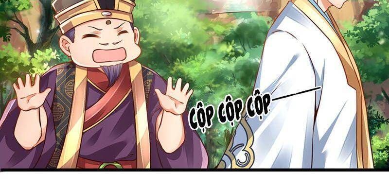 đọc truyện Bắt Đầu Với Chí Tôn Đan Điền Chương 15 ảnh 11 tại Thiên Thai Truyện