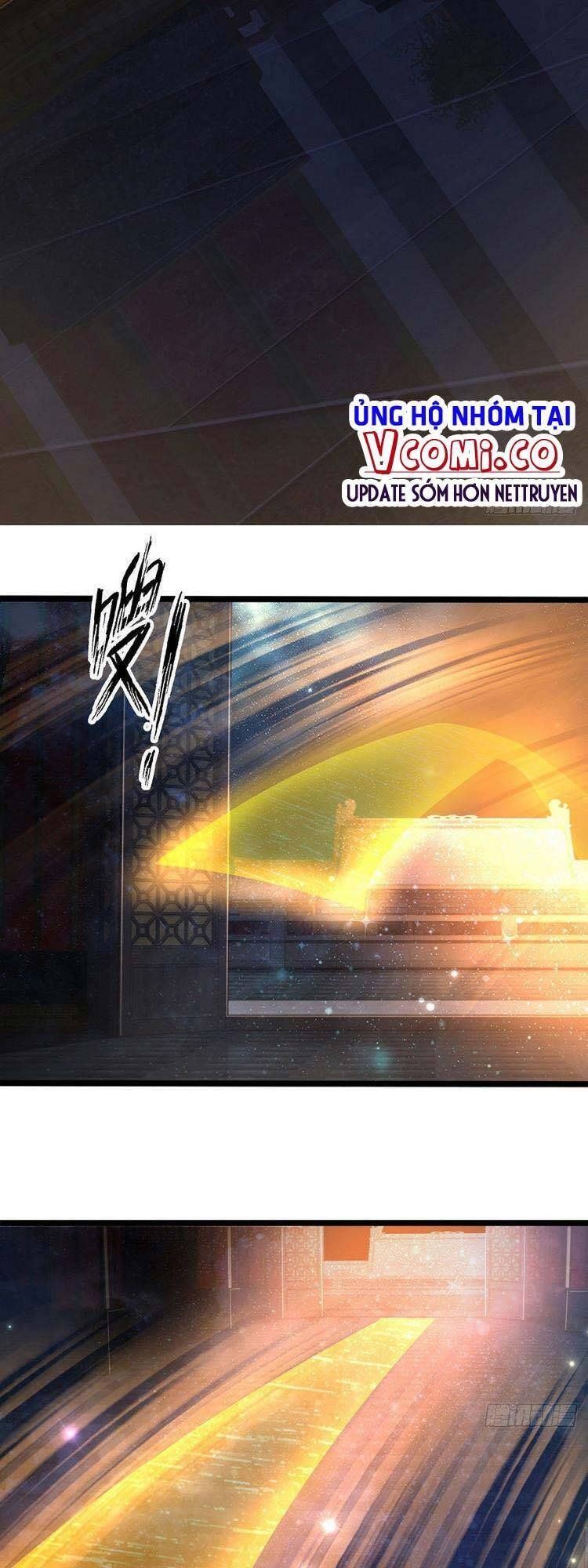 đọc truyện Bắt Đầu Với Chí Tôn Đan Điền Chương 151 ảnh 8 tại Thiên Thai Truyện