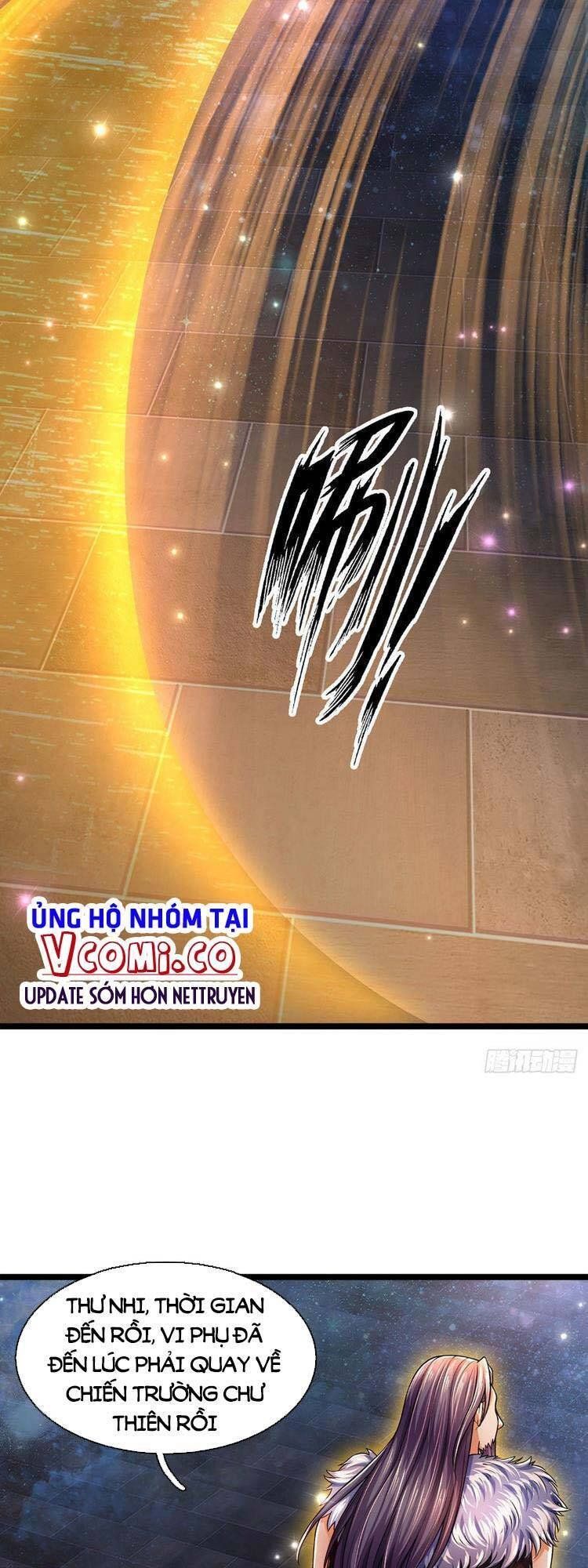 đọc truyện Bắt Đầu Với Chí Tôn Đan Điền Chương 151 ảnh 9 tại Thiên Thai Truyện