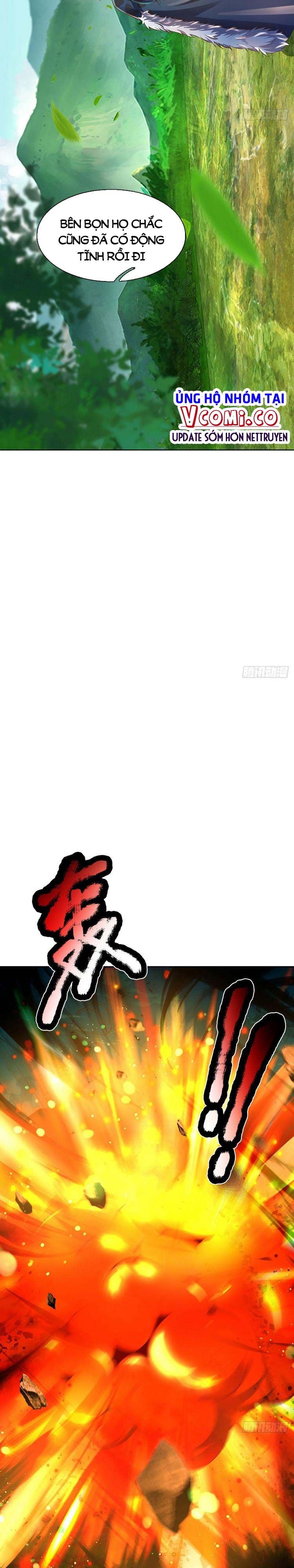 đọc truyện Bắt Đầu Với Chí Tôn Đan Điền Chương 152 ảnh 7 tại Thiên Thai Truyện