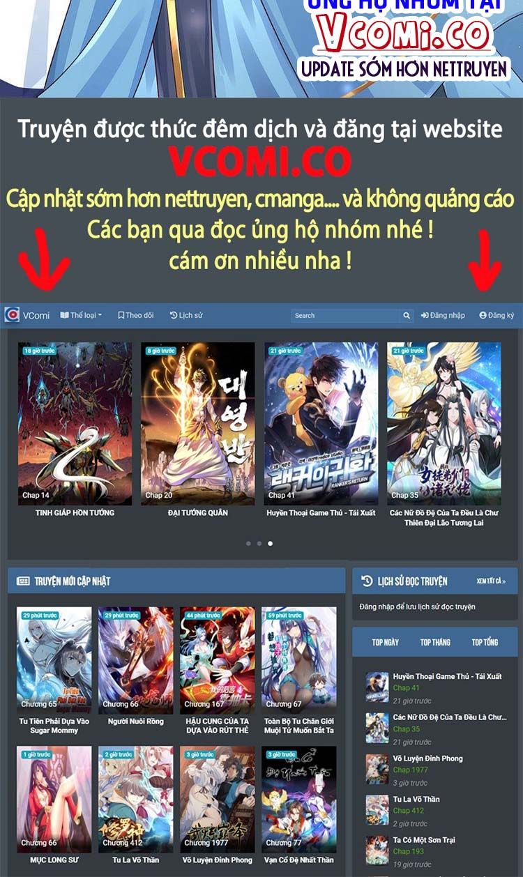 đọc truyện Bắt Đầu Với Chí Tôn Đan Điền Chương 154 ảnh 19 tại Thiên Thai Truyện