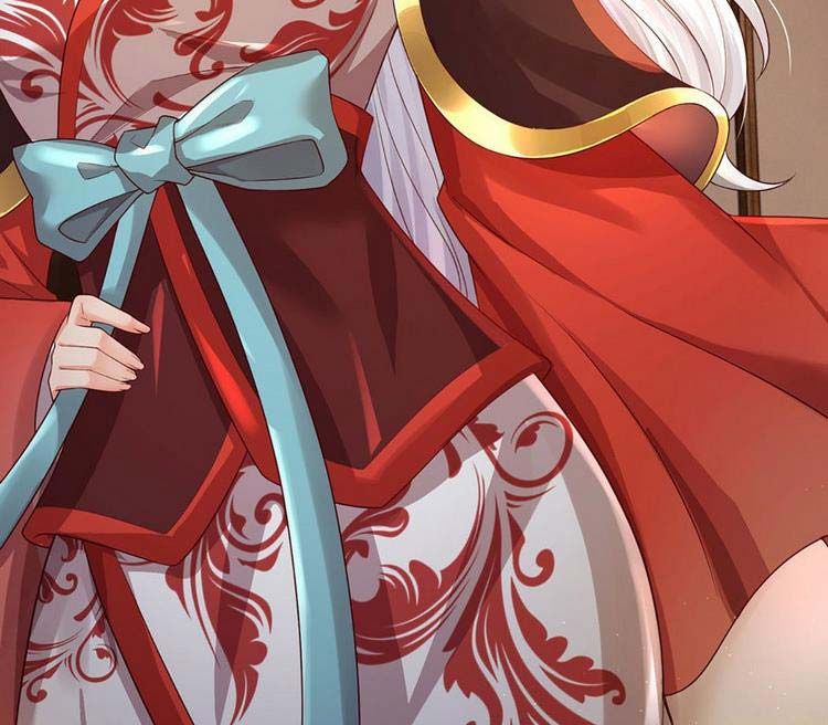 đọc truyện Bắt Đầu Với Chí Tôn Đan Điền Chương 154 ảnh 11 tại Thiên Thai Truyện