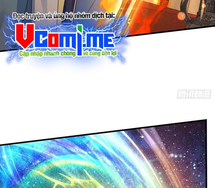 đọc truyện Bắt Đầu Với Chí Tôn Đan Điền Chương 155 ảnh 11 tại Thiên Thai Truyện