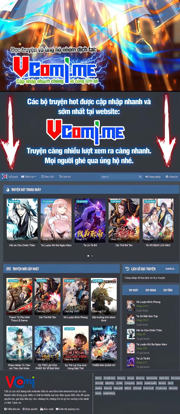 đọc truyện Bắt Đầu Với Chí Tôn Đan Điền Chương 156 ảnh 19 tại Thiên Thai Truyện