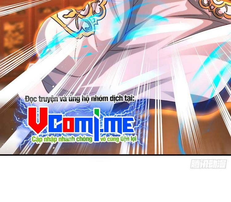 đọc truyện Bắt Đầu Với Chí Tôn Đan Điền Chương 156 ảnh 11 tại Thiên Thai Truyện