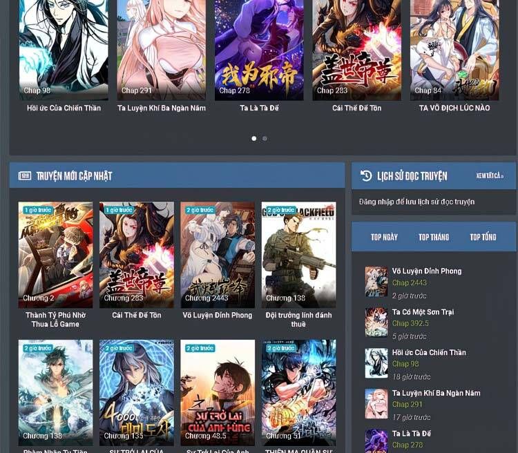đọc truyện Bắt Đầu Với Chí Tôn Đan Điền Chương 158 ảnh 36 tại Thiên Thai Truyện
