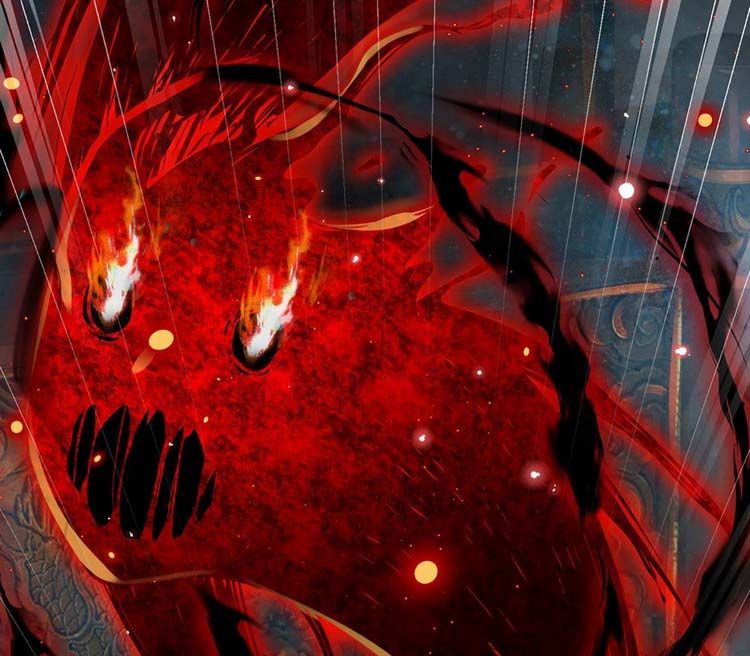 đọc truyện Bắt Đầu Với Chí Tôn Đan Điền Chương 159 ảnh 20 tại Thiên Thai Truyện