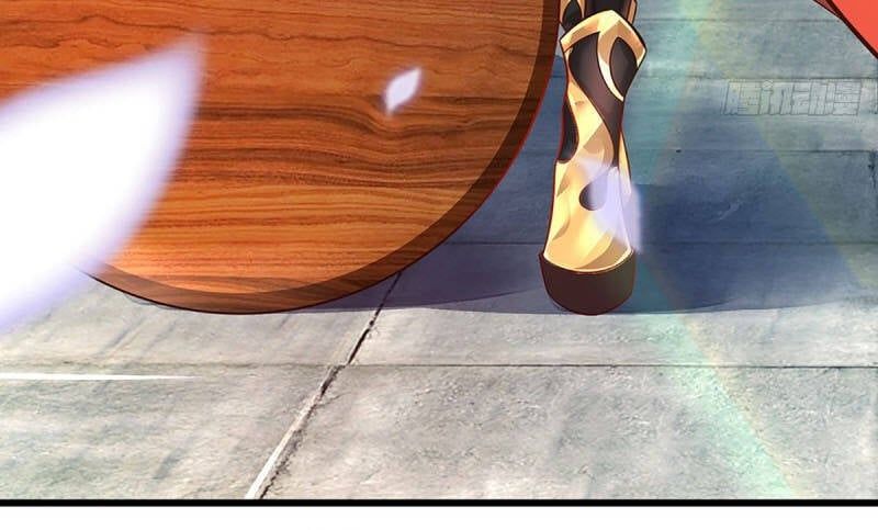 đọc truyện Bắt Đầu Với Chí Tôn Đan Điền Chương 16 ảnh 23 tại Thiên Thai Truyện