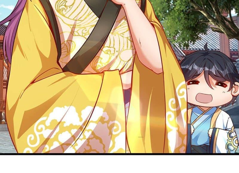 đọc truyện Bắt Đầu Với Chí Tôn Đan Điền Chương 16 ảnh 25 tại Thiên Thai Truyện