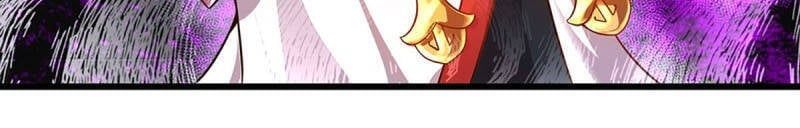 đọc truyện Bắt Đầu Với Chí Tôn Đan Điền Chương 16 ảnh 7 tại Thiên Thai Truyện