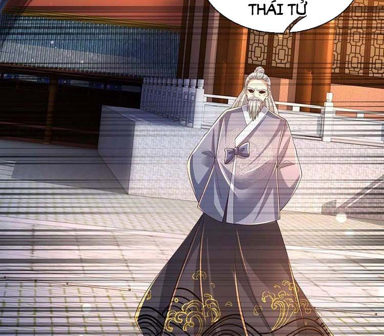 đọc truyện Bắt Đầu Với Chí Tôn Đan Điền Chương 160 ảnh 11 tại Thiên Thai Truyện