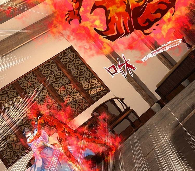 đọc truyện Bắt Đầu Với Chí Tôn Đan Điền Chương 161 ảnh 20 tại Thiên Thai Truyện