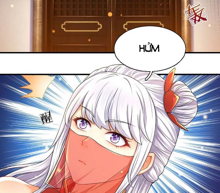 đọc truyện Bắt Đầu Với Chí Tôn Đan Điền Chương 161 ảnh 11 tại Thiên Thai Truyện