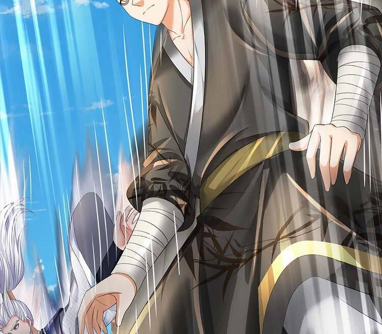 đọc truyện Bắt Đầu Với Chí Tôn Đan Điền Chương 162 ảnh 19 tại Thiên Thai Truyện