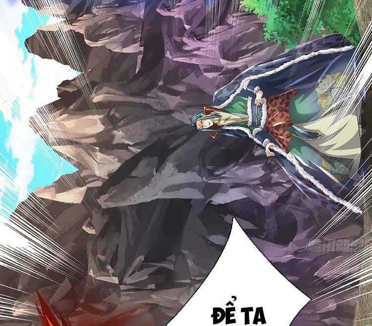 đọc truyện Bắt Đầu Với Chí Tôn Đan Điền Chương 162 ảnh 36 tại Thiên Thai Truyện