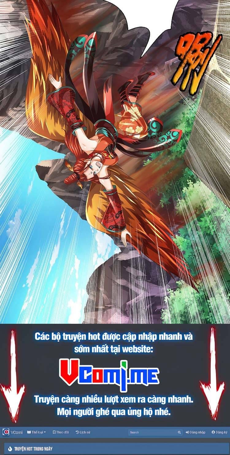 đọc truyện Bắt Đầu Với Chí Tôn Đan Điền Chương 162 ảnh 37 tại Thiên Thai Truyện