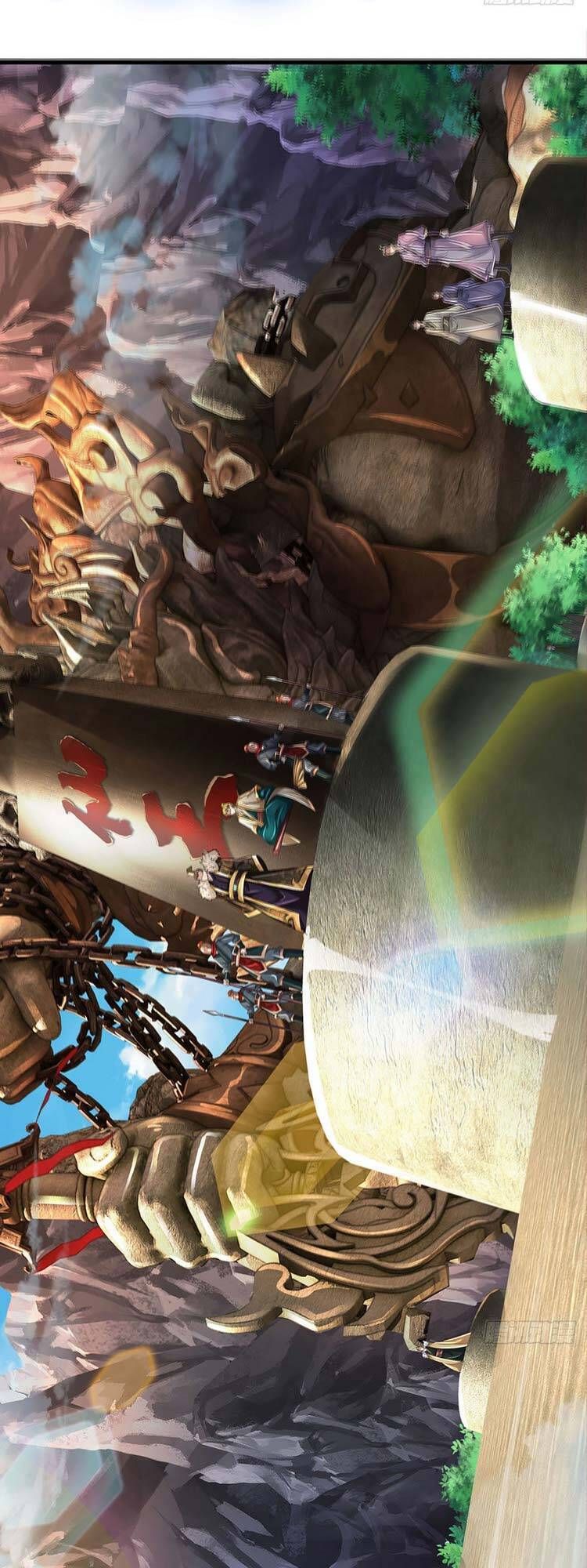 đọc truyện Bắt Đầu Với Chí Tôn Đan Điền Chương 162 ảnh 9 tại Thiên Thai Truyện