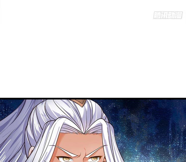 đọc truyện Bắt Đầu Với Chí Tôn Đan Điền Chương 163 ảnh 20 tại Thiên Thai Truyện