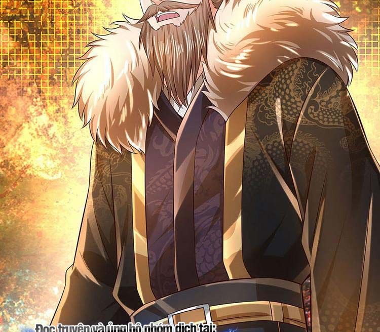 đọc truyện Bắt Đầu Với Chí Tôn Đan Điền Chương 164 ảnh 11 tại Thiên Thai Truyện