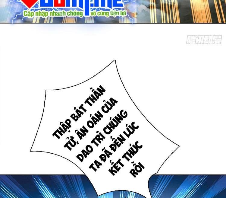 đọc truyện Bắt Đầu Với Chí Tôn Đan Điền Chương 165 ảnh 11 tại Thiên Thai Truyện