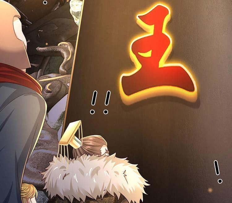 đọc truyện Bắt Đầu Với Chí Tôn Đan Điền Chương 168 ảnh 19 tại Thiên Thai Truyện