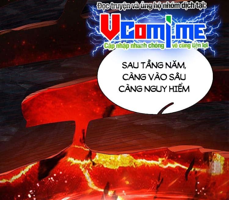 đọc truyện Bắt Đầu Với Chí Tôn Đan Điền Chương 169 ảnh 18 tại Thiên Thai Truyện