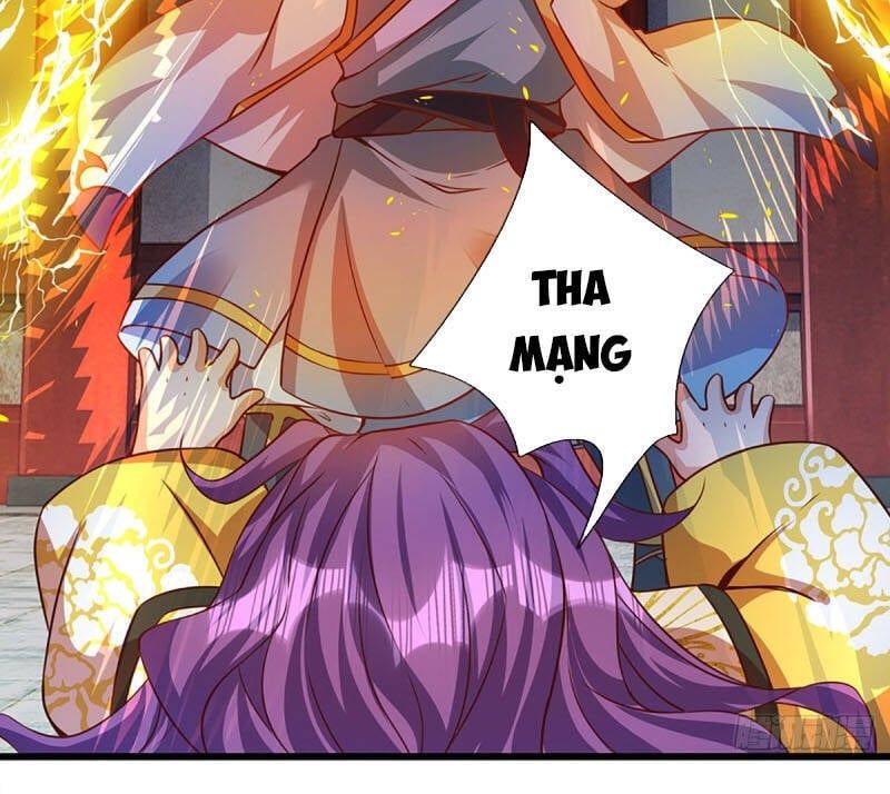 đọc truyện Bắt Đầu Với Chí Tôn Đan Điền Chương 17 ảnh 12 tại Thiên Thai Truyện