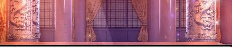 đọc truyện Bắt Đầu Với Chí Tôn Đan Điền Chương 17 ảnh 17 tại Thiên Thai Truyện