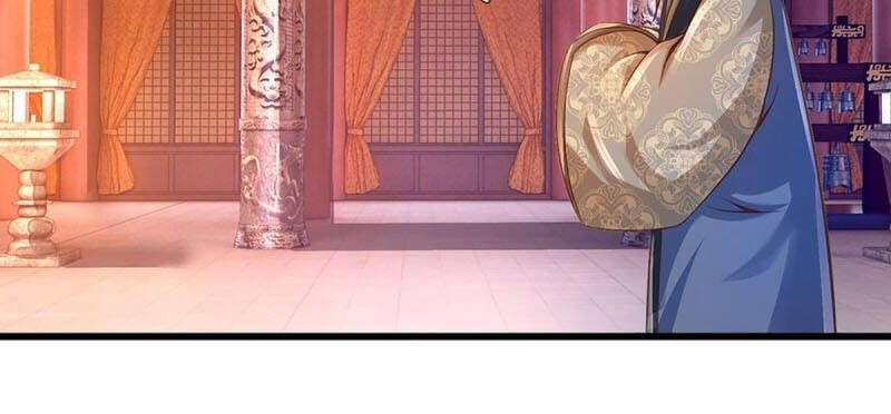 đọc truyện Bắt Đầu Với Chí Tôn Đan Điền Chương 17 ảnh 19 tại Thiên Thai Truyện