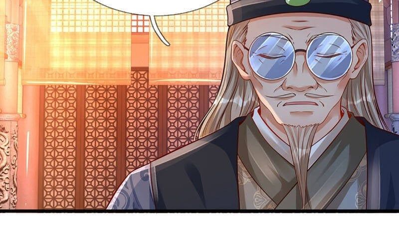 đọc truyện Bắt Đầu Với Chí Tôn Đan Điền Chương 17 ảnh 21 tại Thiên Thai Truyện