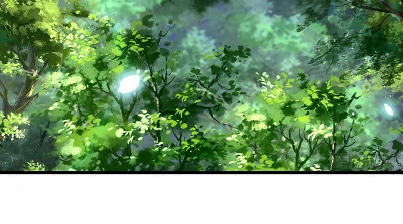 đọc truyện Bắt Đầu Với Chí Tôn Đan Điền Chương 17 ảnh 29 tại Thiên Thai Truyện