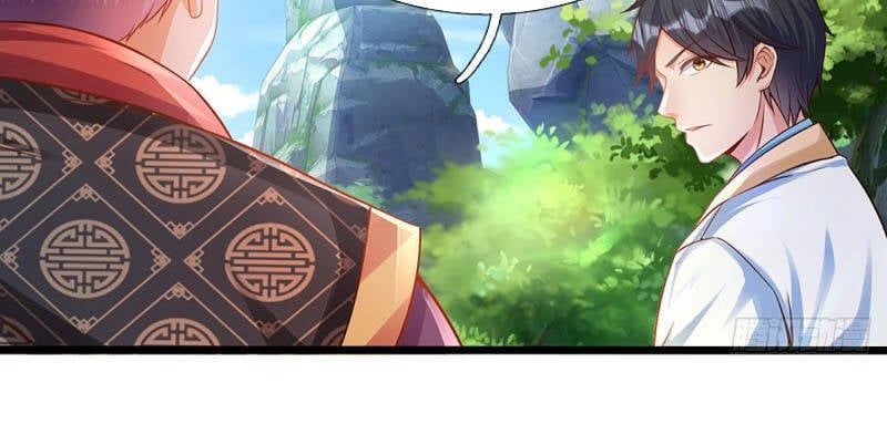 đọc truyện Bắt Đầu Với Chí Tôn Đan Điền Chương 17 ảnh 32 tại Thiên Thai Truyện