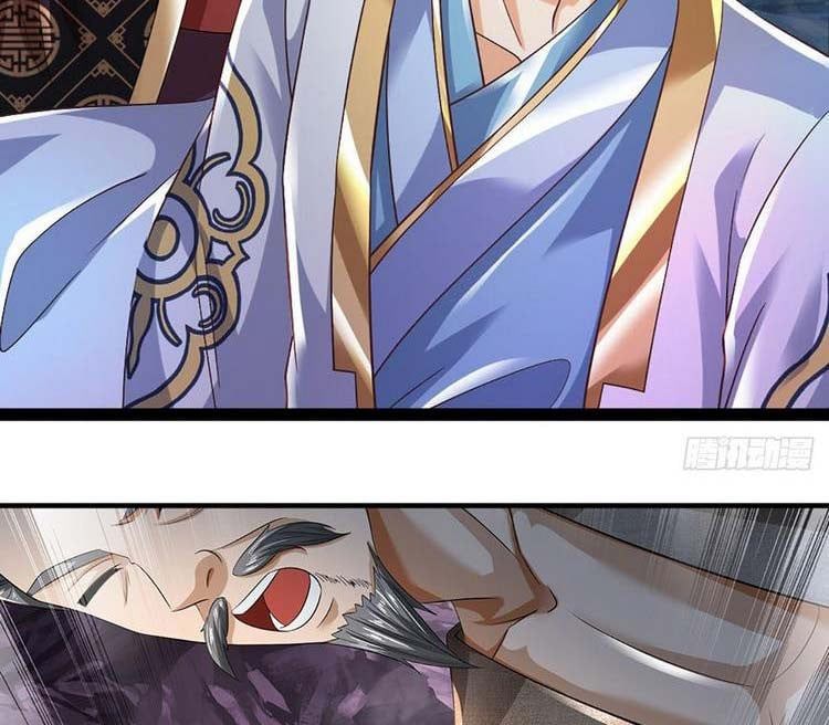 đọc truyện Bắt Đầu Với Chí Tôn Đan Điền Chương 171 ảnh 11 tại Thiên Thai Truyện