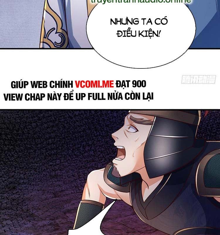 đọc truyện Bắt Đầu Với Chí Tôn Đan Điền Chương 173 ảnh 12 tại Thiên Thai Truyện