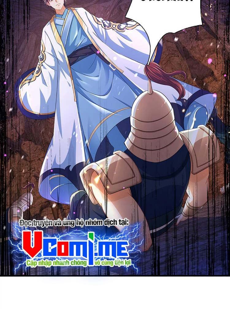 đọc truyện Bắt Đầu Với Chí Tôn Đan Điền Chương 174 ảnh 13 tại Thiên Thai Truyện