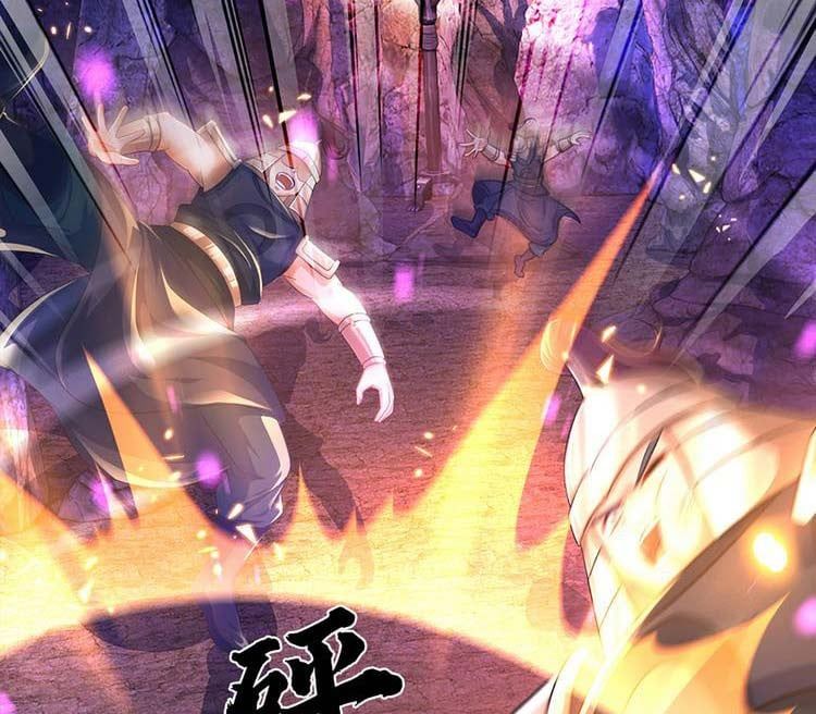 đọc truyện Bắt Đầu Với Chí Tôn Đan Điền Chương 174 ảnh 11 tại Thiên Thai Truyện