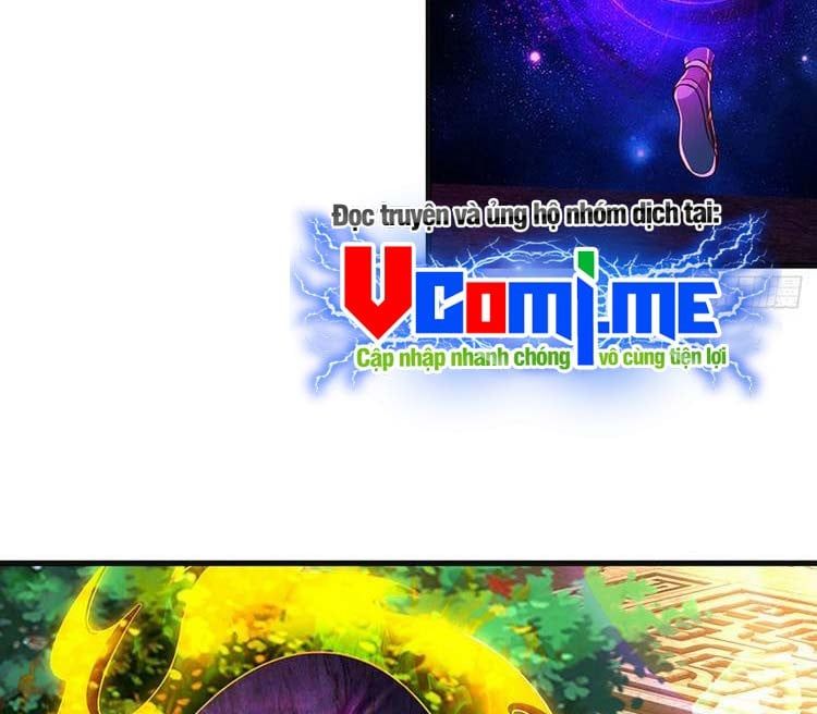 đọc truyện Bắt Đầu Với Chí Tôn Đan Điền Chương 177 ảnh 11 tại Thiên Thai Truyện