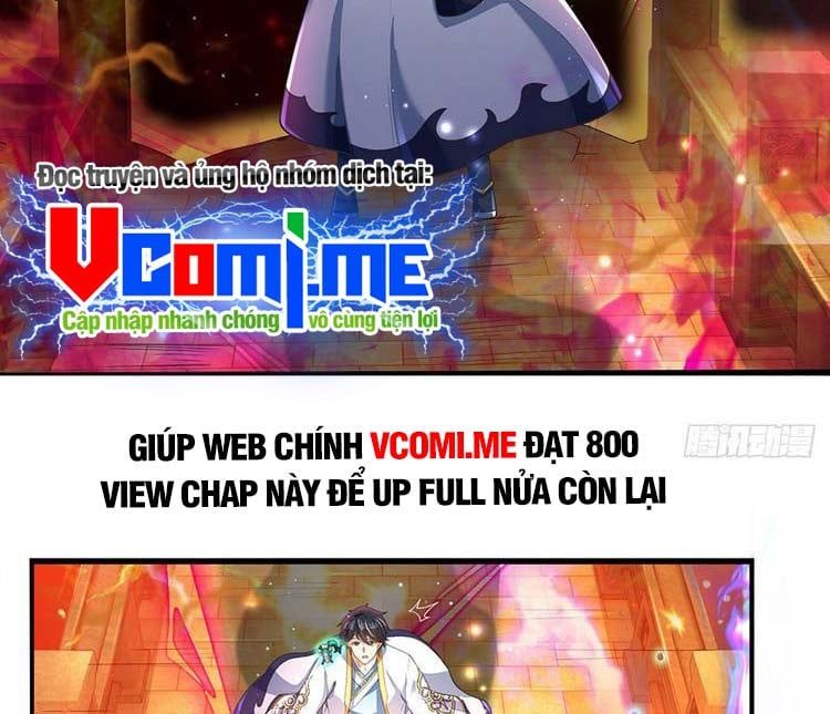 đọc truyện Bắt Đầu Với Chí Tôn Đan Điền Chương 179 ảnh 12 tại Thiên Thai Truyện