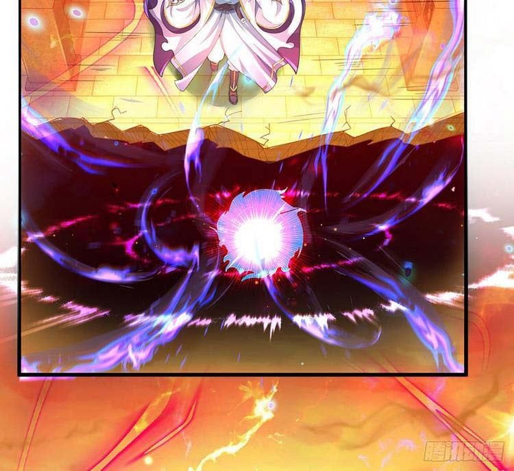 đọc truyện Bắt Đầu Với Chí Tôn Đan Điền Chương 179 ảnh 13 tại Thiên Thai Truyện