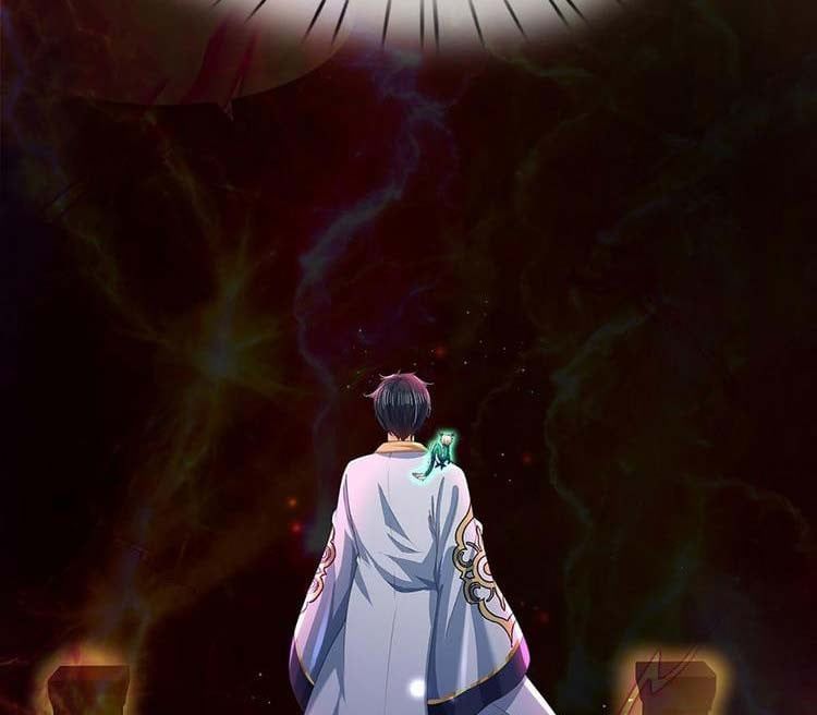 đọc truyện Bắt Đầu Với Chí Tôn Đan Điền Chương 179 ảnh 11 tại Thiên Thai Truyện