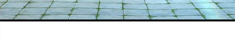 đọc truyện Bắt Đầu Với Chí Tôn Đan Điền Chương 18 ảnh 26 tại Thiên Thai Truyện