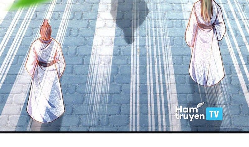 đọc truyện Bắt Đầu Với Chí Tôn Đan Điền Chương 18 ảnh 30 tại Thiên Thai Truyện