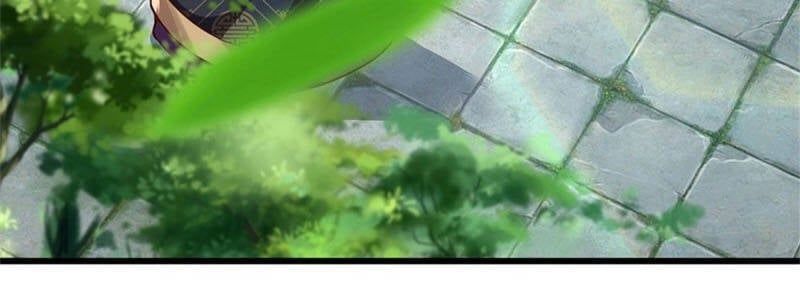 đọc truyện Bắt Đầu Với Chí Tôn Đan Điền Chương 18 ảnh 5 tại Thiên Thai Truyện