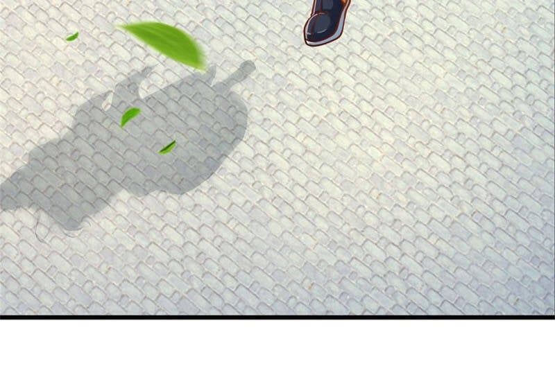 đọc truyện Bắt Đầu Với Chí Tôn Đan Điền Chương 18 ảnh 32 tại Thiên Thai Truyện