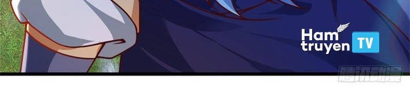 đọc truyện Bắt Đầu Với Chí Tôn Đan Điền Chương 18 ảnh 36 tại Thiên Thai Truyện