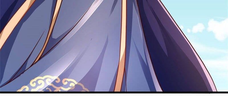 đọc truyện Bắt Đầu Với Chí Tôn Đan Điền Chương 18 ảnh 42 tại Thiên Thai Truyện